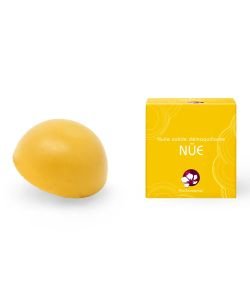 Démaquillant solide Nüe - Recharge, 20 g